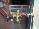 Burnage Cross 2015 (Outside) 1