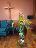 Burnage Cross 2022